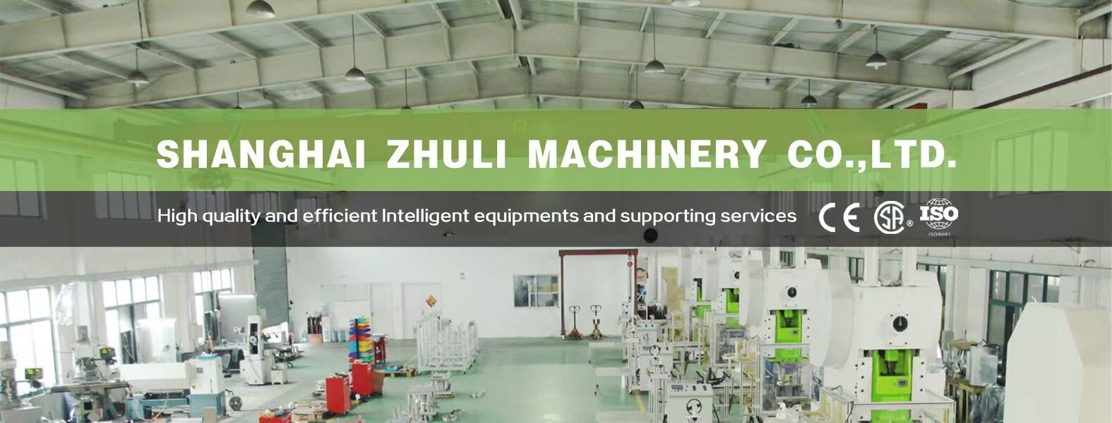 China best Aluminiumdoos die Machine maken op verkoop