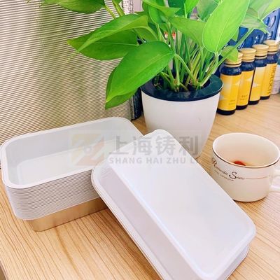 Aluminum Foil Food Container Punching Machine ZL-T80/zLT130  MITSUBISHI PLC 3 PHASE Press Machine