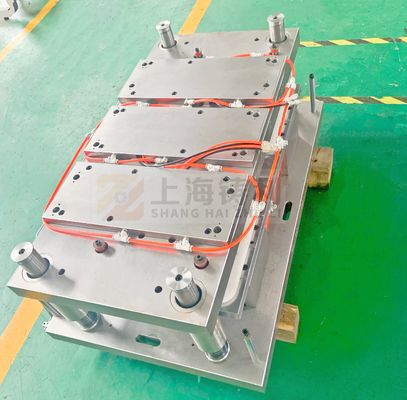 Aluminum Foil Food Container Punching Machine ZL-T80/zLT130  MITSUBISHI PLC 3 PHASE Press Machine